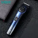 VGR V-080 Cordless Professional Hair Trimmer 