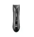 VGR V‑951 | Waterproof Men’s Body Hair Trimmer | Cordless Grooming Shaver
