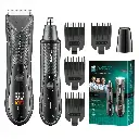 VGR V-934 Professional Nose & Body Trimmer 