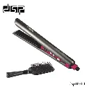 DSP 10264 Hair Straightener