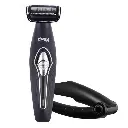 DSP 60050 Shaver Set