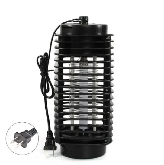Mosquito killer XL-218