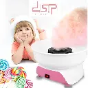 DSP KA1006 Cotton Candy Maker