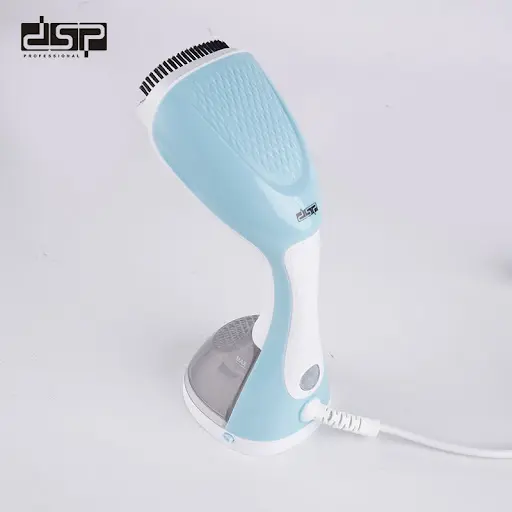 DSP KD1079 Handheld Garment Steamer