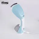 DSP KD1079 Handheld Garment Steamer