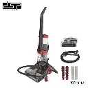 DSP KD2042 3-in-1 Carpet Washer