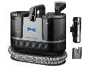 DSP KD-2047 Spot Cleaner
