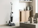 DSP KD2055 3-IN-1 Cordless Floor Cleaner