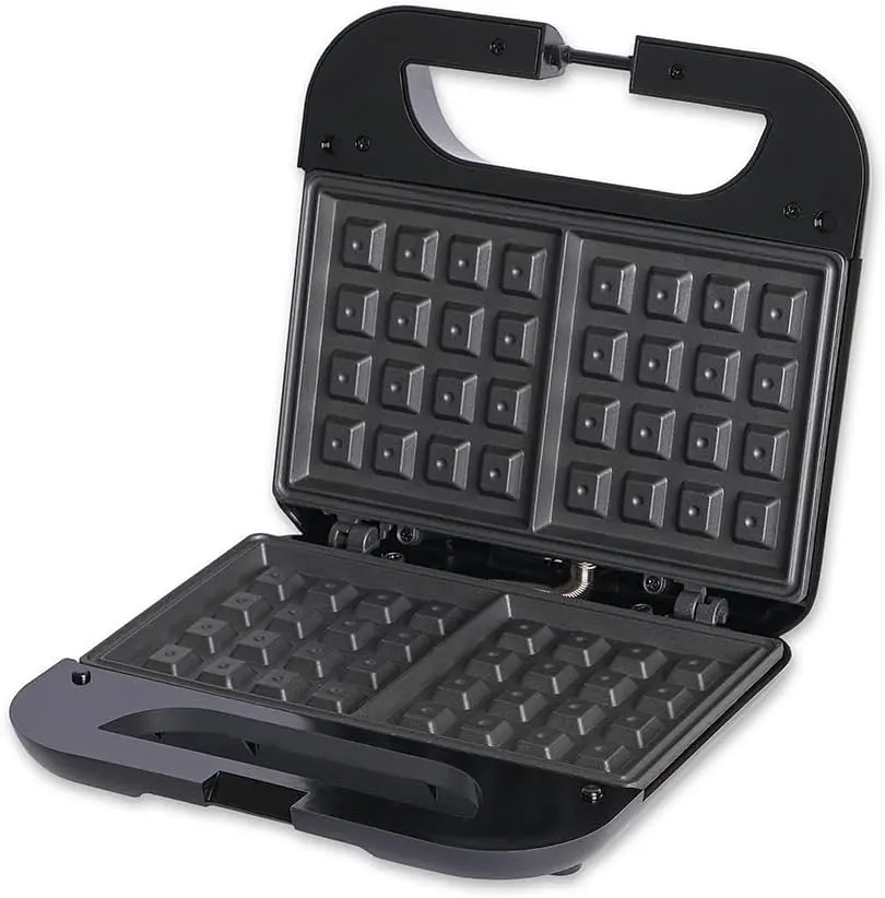 ماكينة صنع الوافل DSP KC-1234