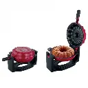 DSP KC3009 Cake Maker