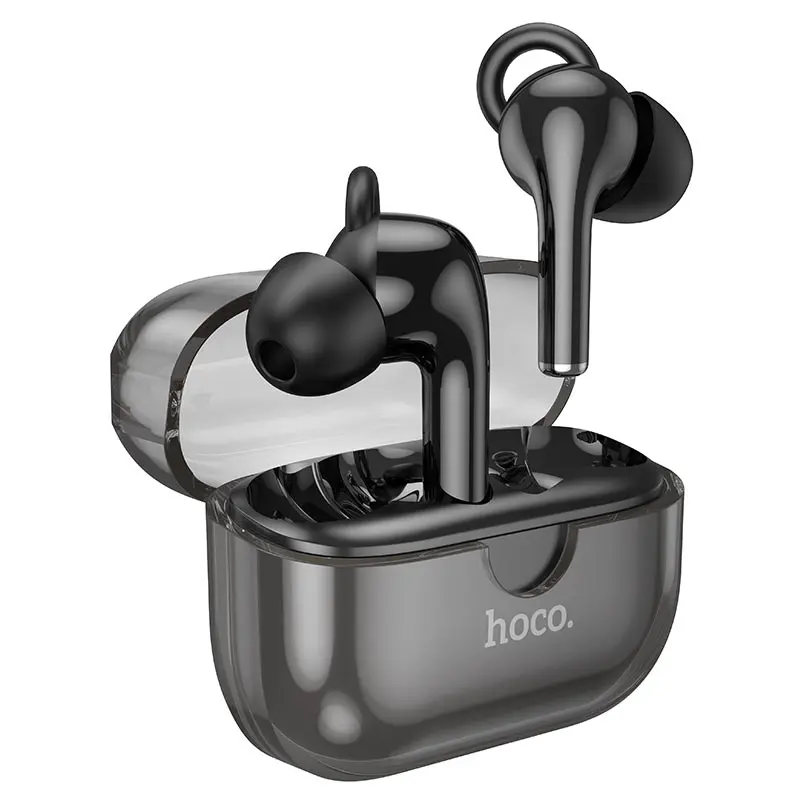 hoco EW22 Wireless Earphone 