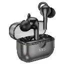 hoco EW22 Wireless Earphone 