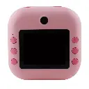  Digital Print Cameras Cute Cartoon HD