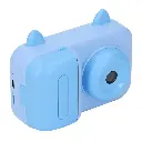 HD Mini Camera Thermal Printing Digital Camera