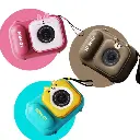Children Camera ADM-01