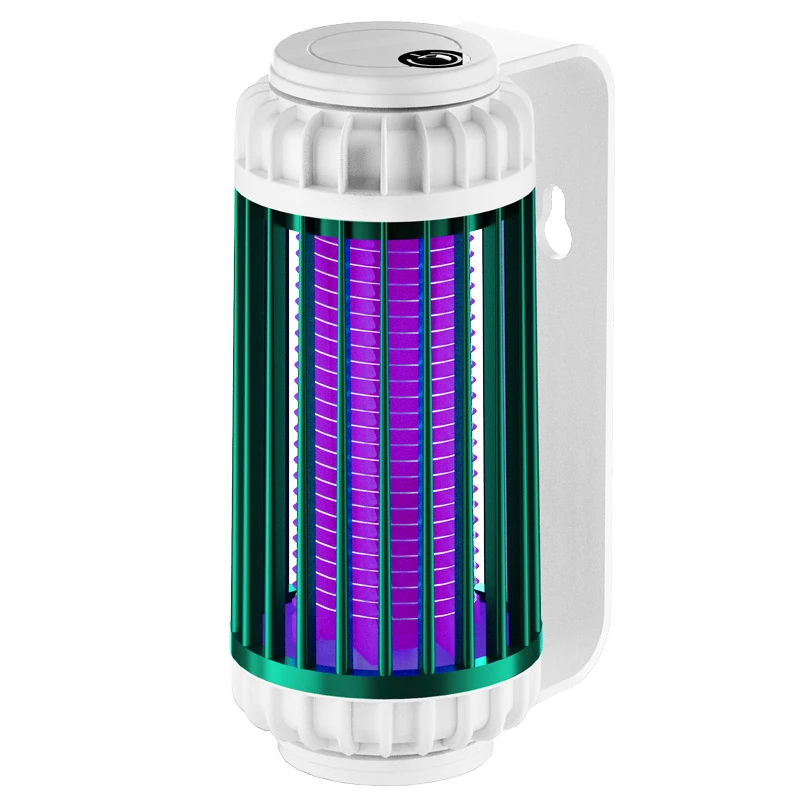 Mosquito Killing Lamp C13
