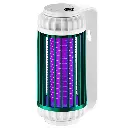 Mosquito Killing Lamp C13