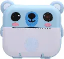 Children Digital Print Camera 
