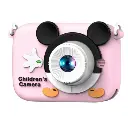 Children's Fun Camera Mickey