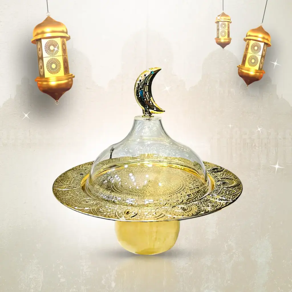 Decoration For Ramadan