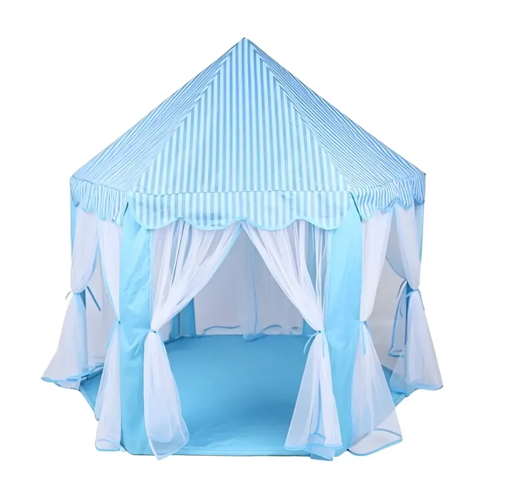 Play Tent House 