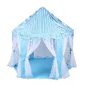 Play Tent House 