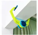 Training Set Hanging PingPong Toy 5921