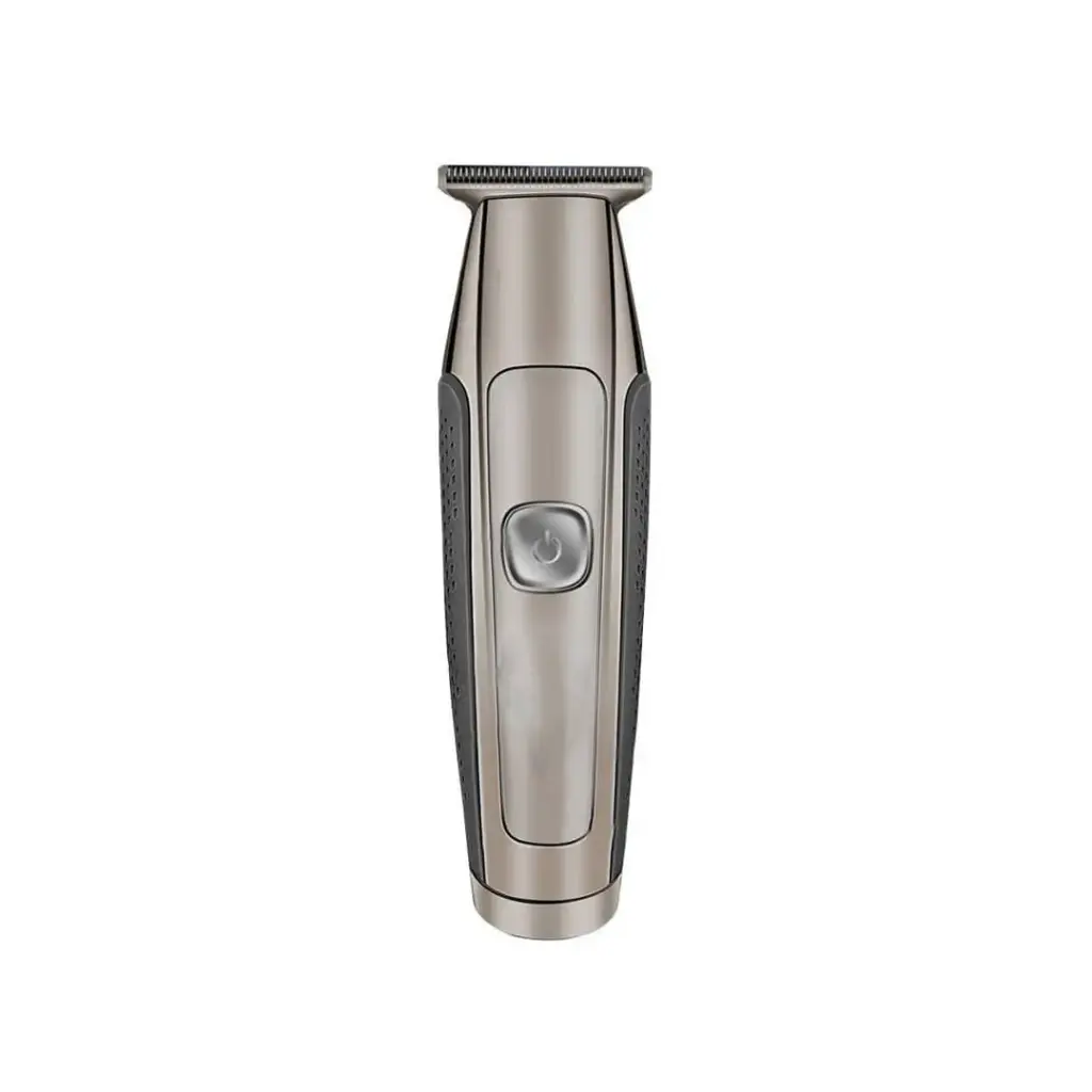 Sokany Hair Clipper Automatic Grinding ZK-001