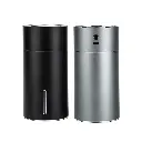 Vehicle Humidifier W301 
