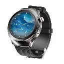 Smart Watch MOXOM MX-WH11