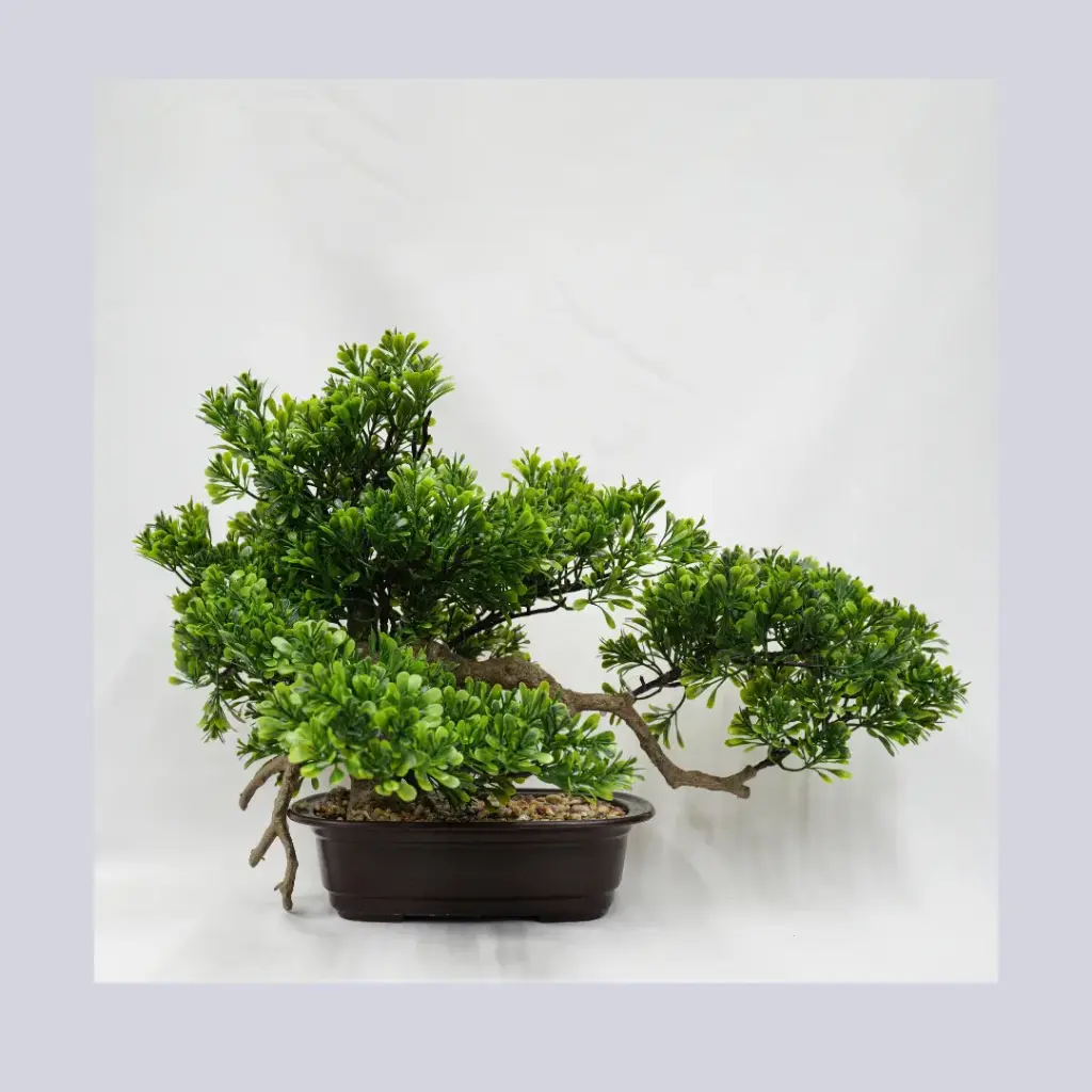 Artificial Plant 