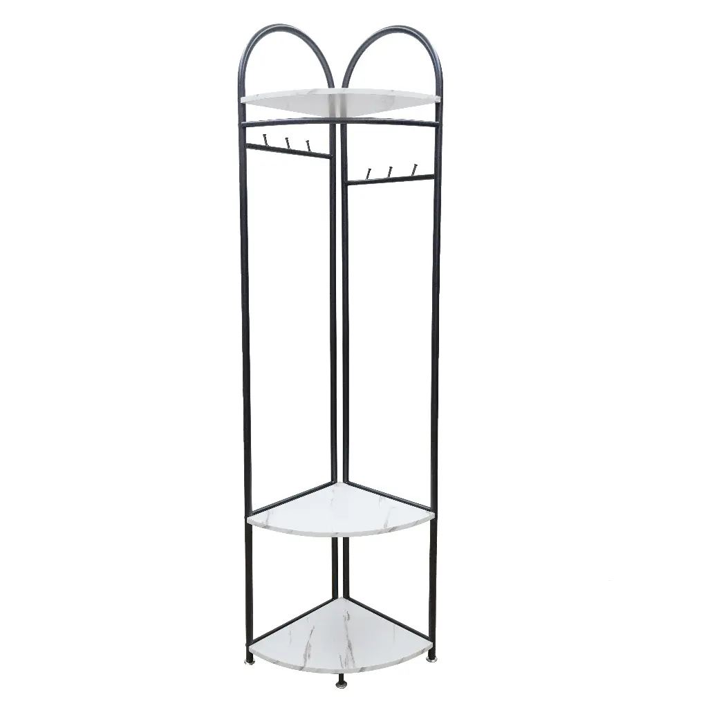 Coat Rack 