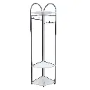 Coat Rack 