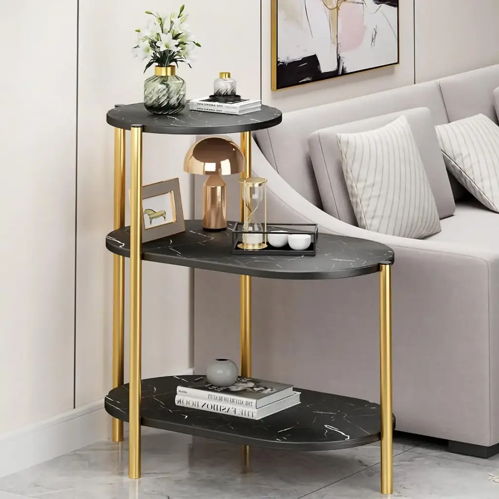 Luxury Table 