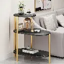 Luxury Table 