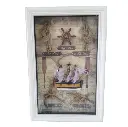 Shadow Box Wood