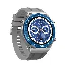 Smart Watch hoco Y16 Call Function 