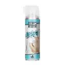 Ceramic Tile Adhesive Spray 