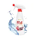 THICK OIL Stains Cleaner 