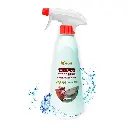 Stubborn Stains Cleaner 
