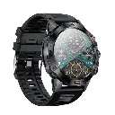 Smart Watch hoco Y20 Call Function 