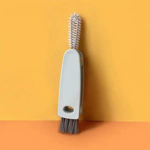 Multifunctional Cleaning Brush 5811