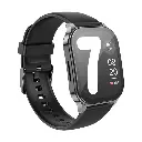 Smart Watch hoco Y19 Amoled Call Function 