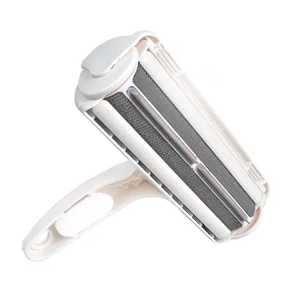 Pet Hair Remover Roller 