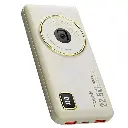 Yookie Power Bank Y070