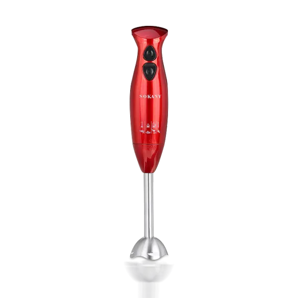 Sokany Hand Blender SM-5011