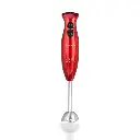 Sokany Hand Blender SM-5011