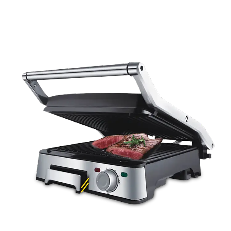 Grill