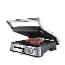 Grill