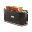 Toaster 
